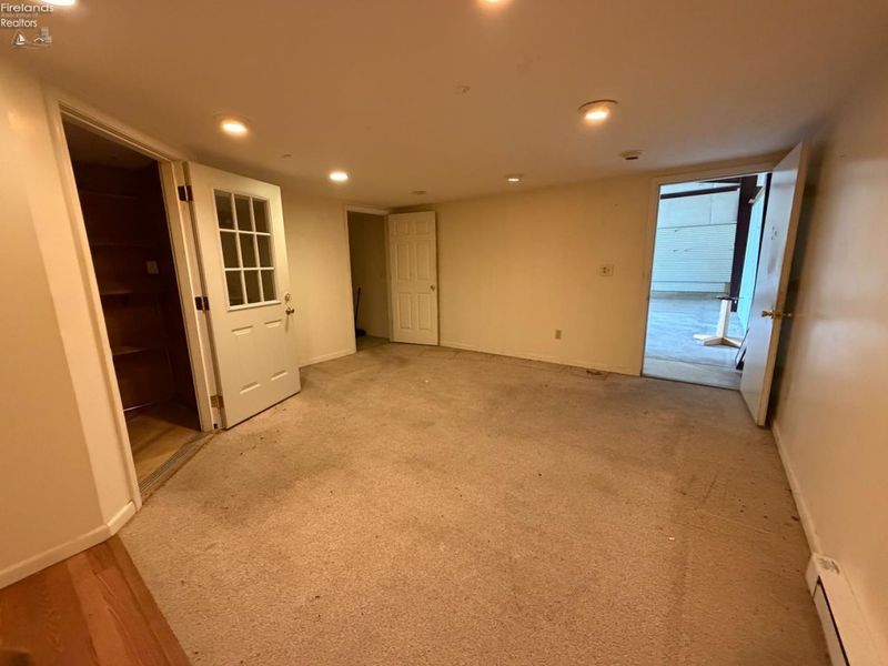 1273 Langram Road, Put in Bay, OH 43456 Photo 15