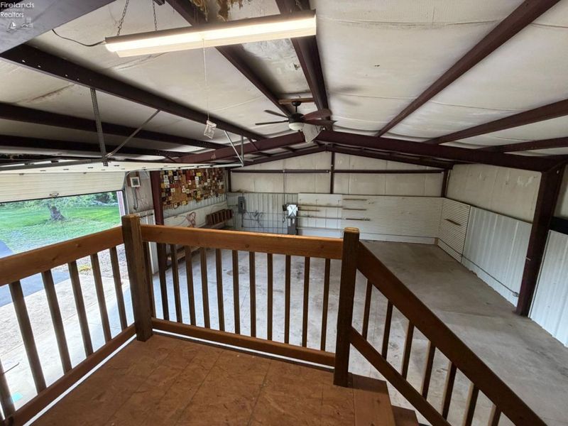 1273 Langram Road, Put in Bay, OH 43456 Photo 16