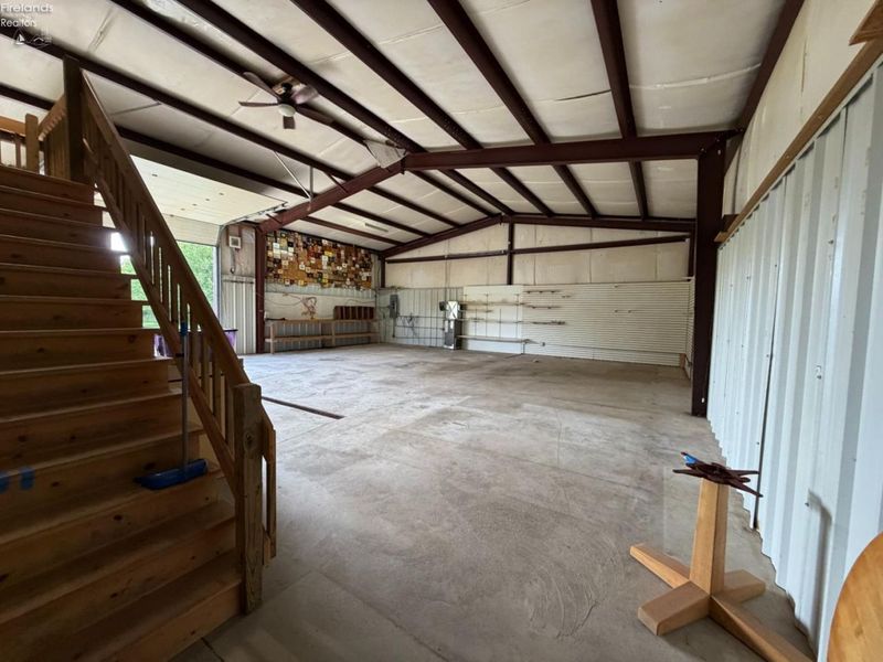 1273 Langram Road, Put in Bay, OH 43456 Photo 17