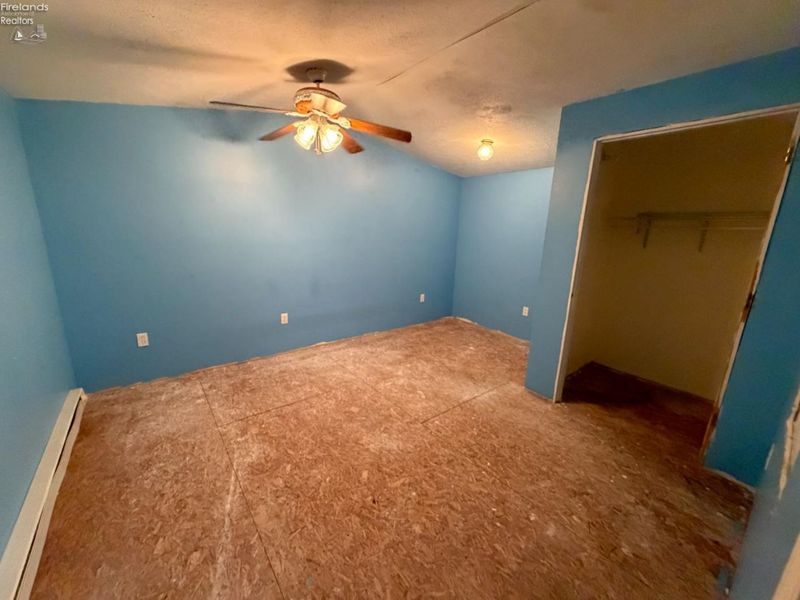 1273 Langram Road, Put in Bay, OH 43456 Photo 18