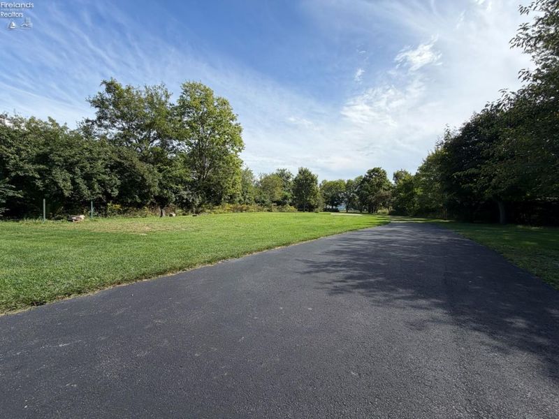 1273 Langram Road, Put in Bay, OH 43456 Photo 2