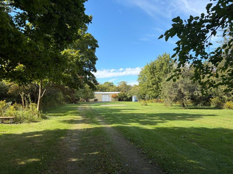 1273 Langram Road, Put in Bay, OH 43456 Photo 21
