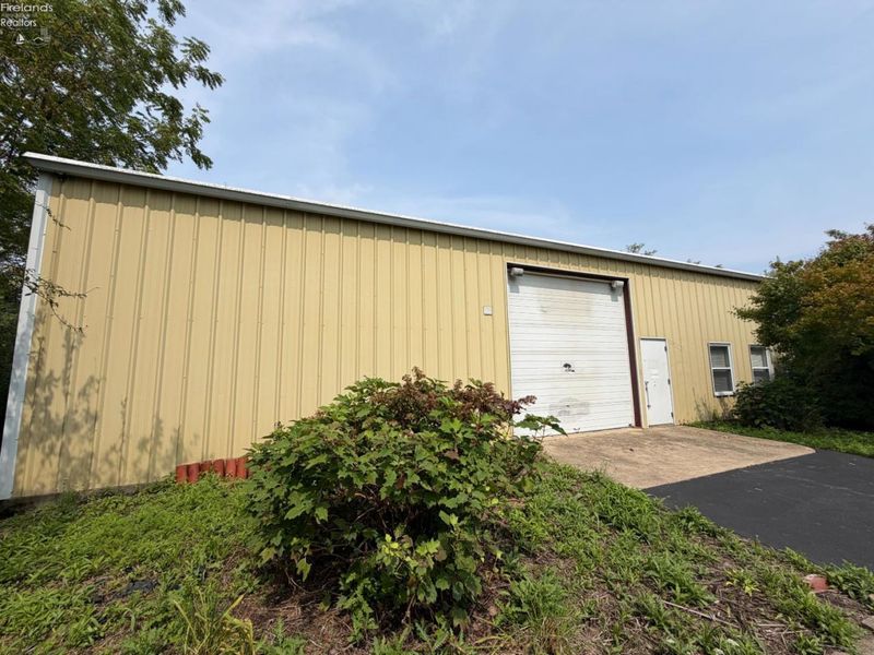 1273 Langram Road, Put in Bay, OH 43456 Photo 3