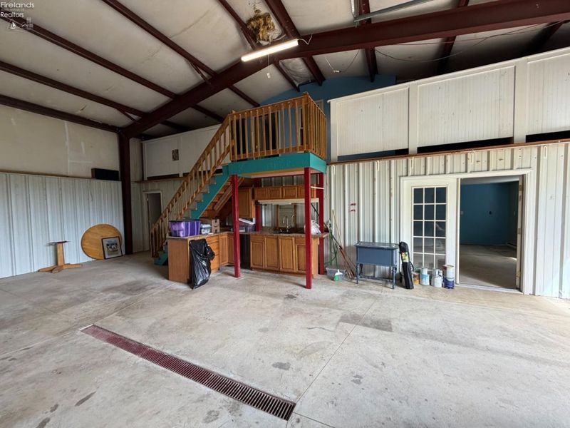 1273 Langram Road, Put in Bay, OH 43456 Photo 4