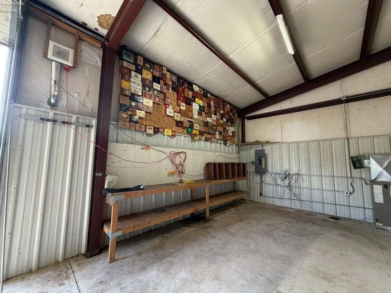 1273 Langram Road, Put in Bay, OH 43456 Photo 5