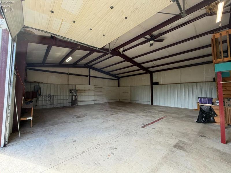 1273 Langram Road, Put in Bay, OH 43456 Photo 6