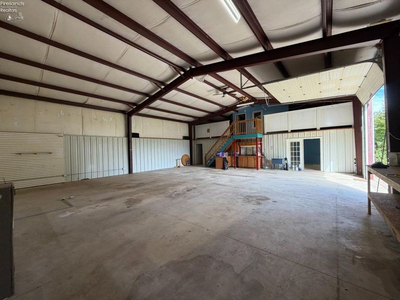 1273 Langram Road, Put in Bay, OH 43456 Photo 8