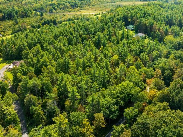 L4.7 Craig Lane, East Berne, NY 12059