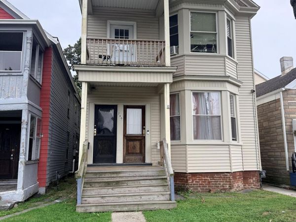260 3rd Avenue, Troy, NY 12182