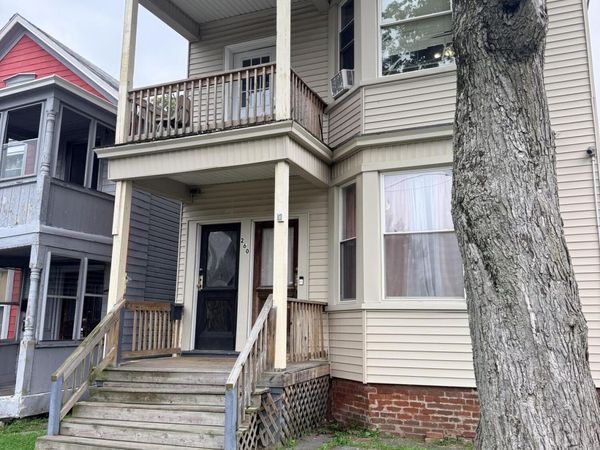 260 3rd Avenue, Troy, NY 12182