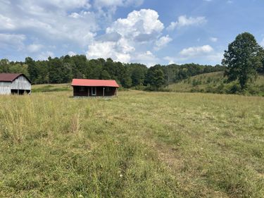 9999 Portersburg Road, Manchester, KY 40962