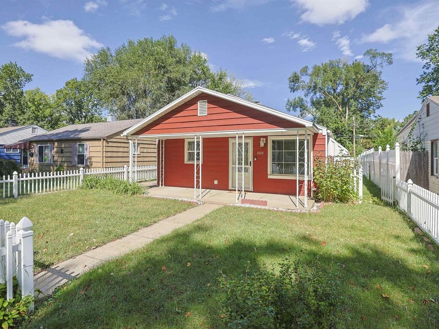 Property Image 35