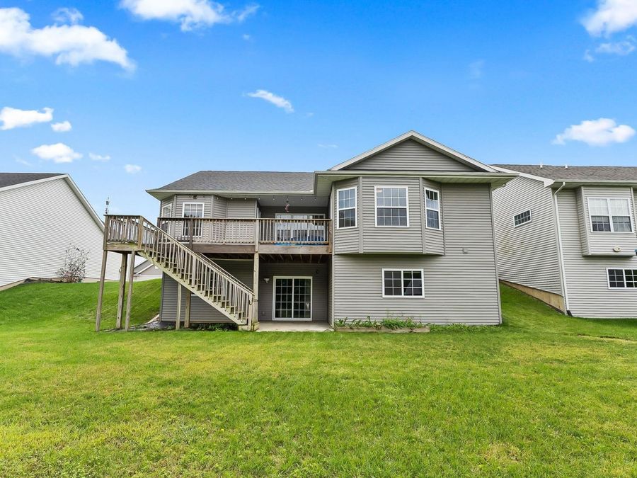 Property Image 35