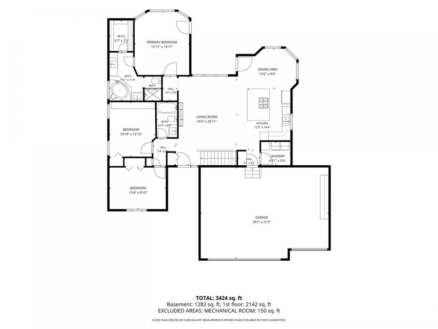 Property Image 39
