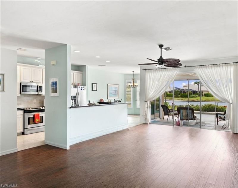 12833 Dresden Ct , Fort Myers, FL 33912 Photo