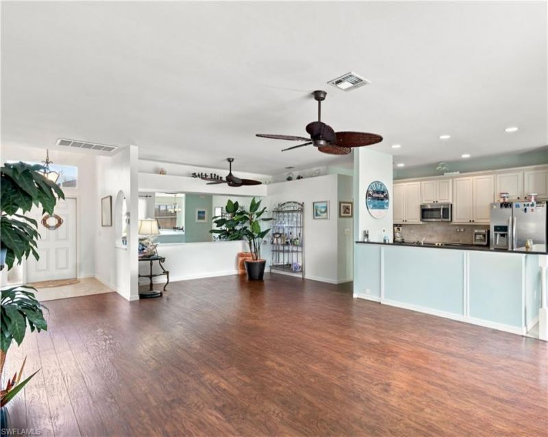 12833 Dresden Ct , Fort Myers, FL 33912 Photo