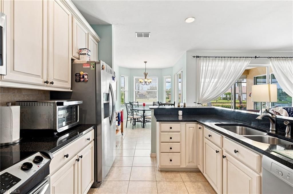 12833 Dresden Ct , Fort Myers, FL 33912 Photo