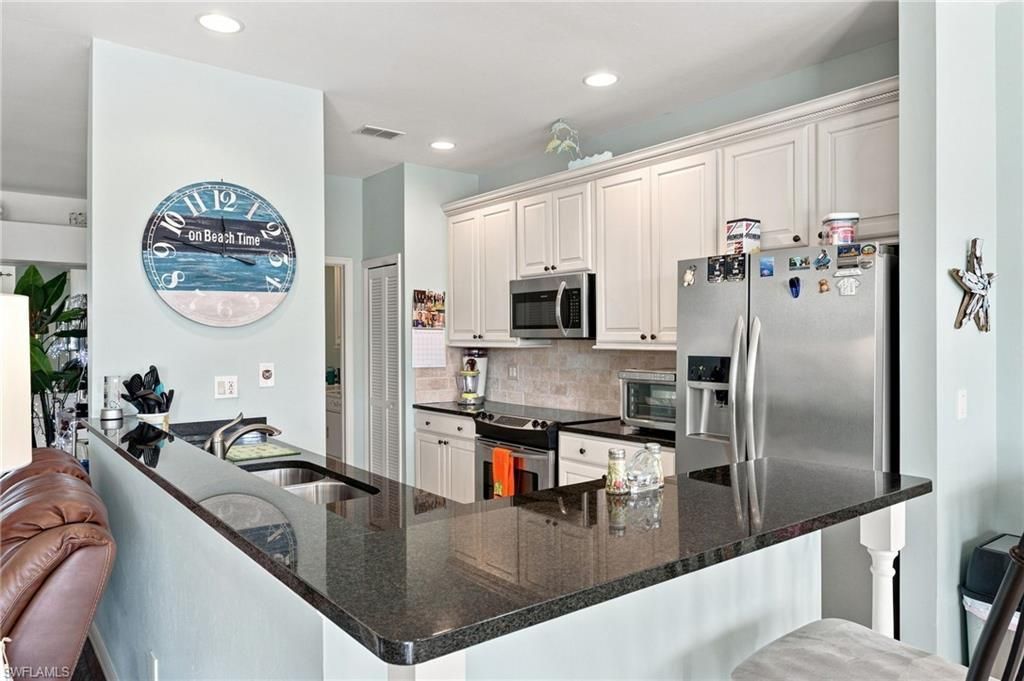 12833 Dresden Ct , Fort Myers, FL 33912 Photo