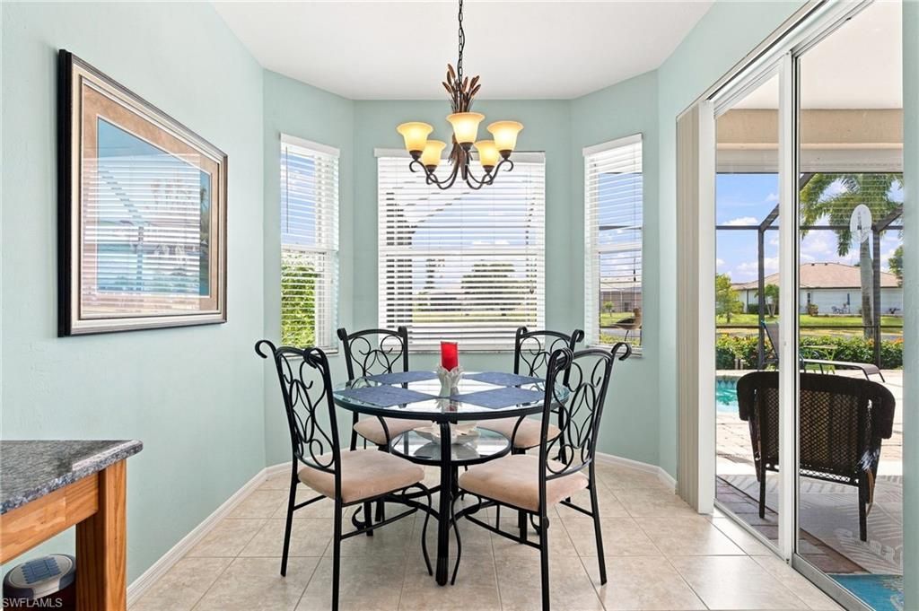 12833 Dresden Ct , Fort Myers, FL 33912 Photo