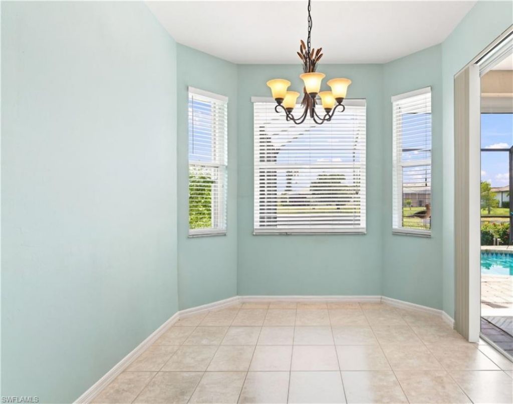 12833 Dresden Ct , Fort Myers, FL 33912 Photo