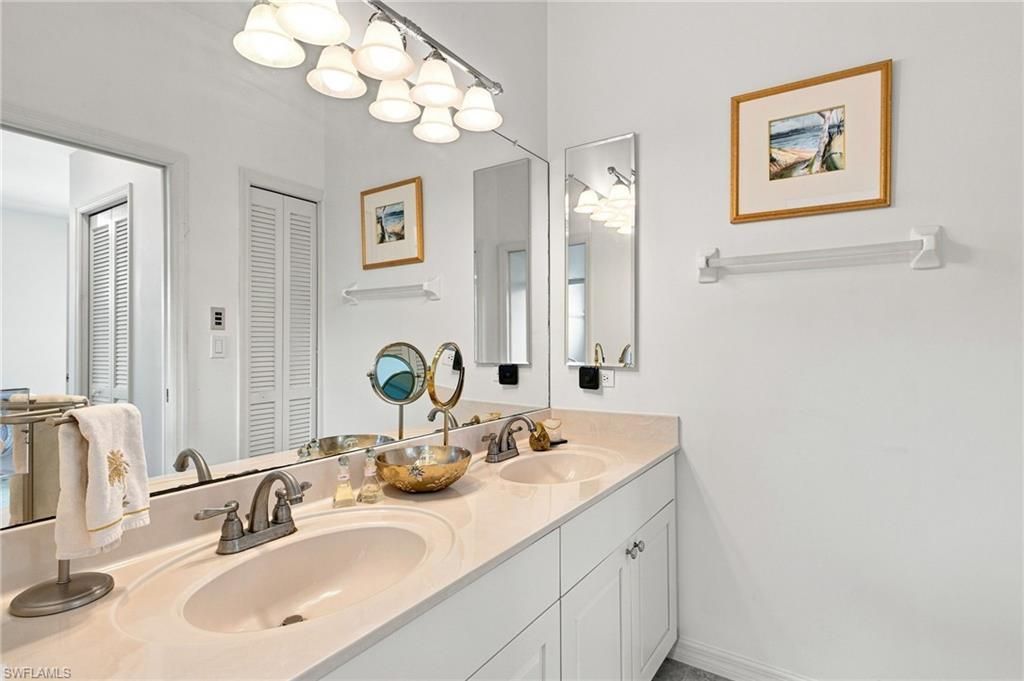 12833 Dresden Ct , Fort Myers, FL 33912 Photo