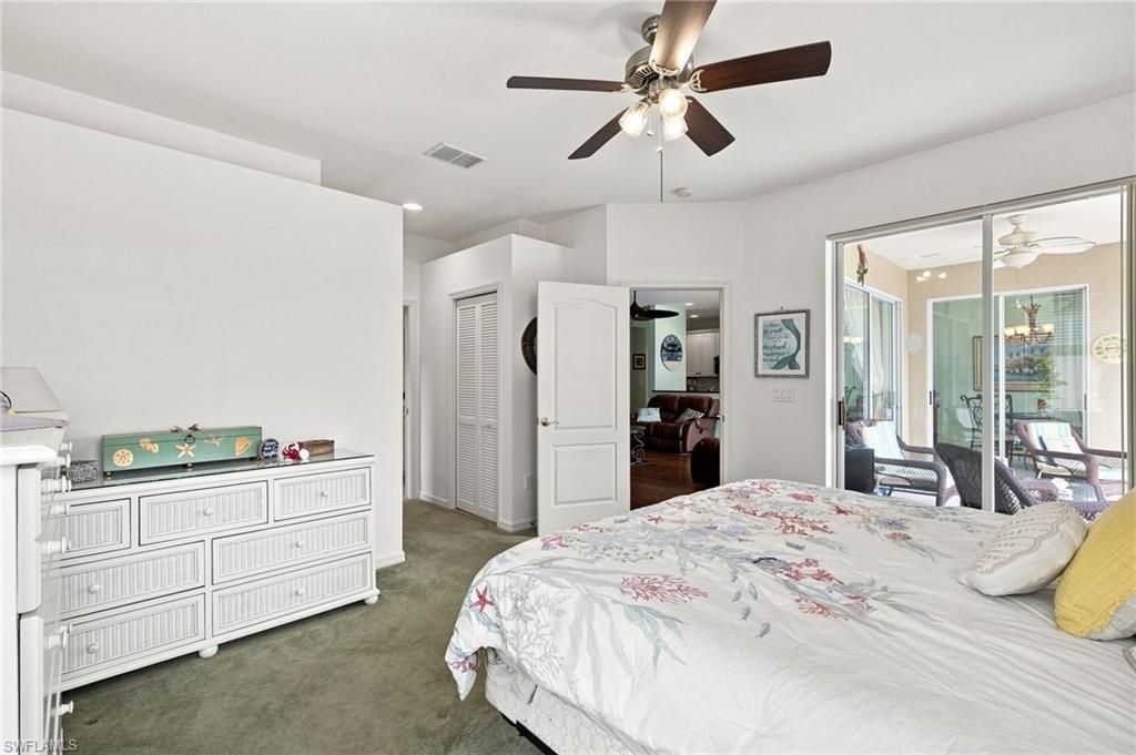12833 Dresden Ct , Fort Myers, FL 33912 Photo