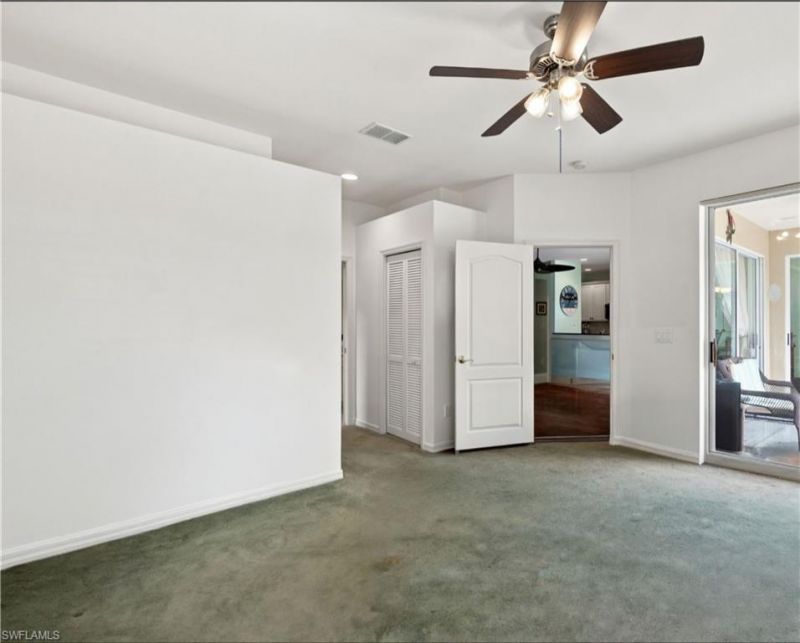 12833 Dresden Ct , Fort Myers, FL 33912 Photo