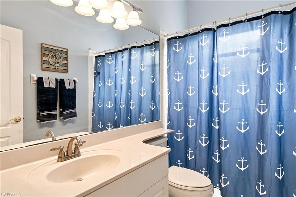 12833 Dresden Ct , Fort Myers, FL 33912 Photo