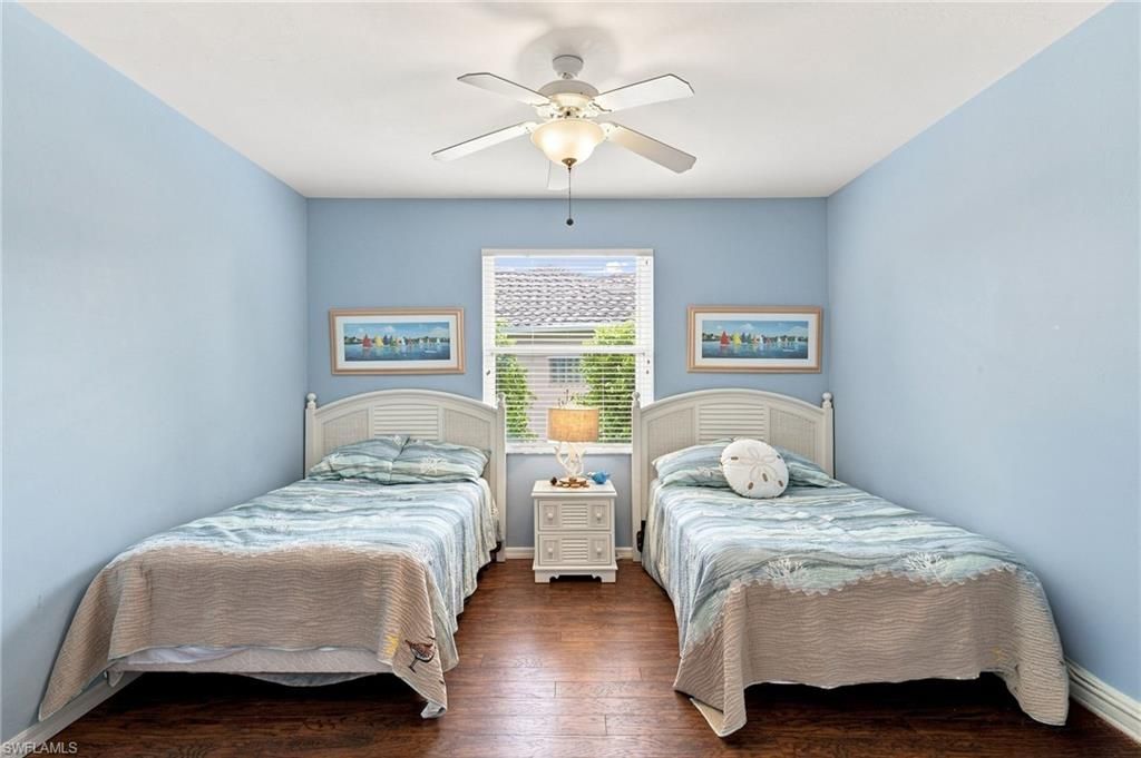 12833 Dresden Ct , Fort Myers, FL 33912 Photo