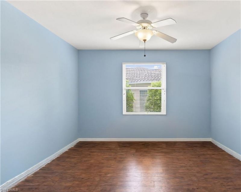 12833 Dresden Ct , Fort Myers, FL 33912 Photo