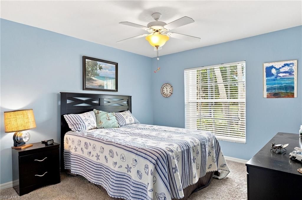 12833 Dresden Ct , Fort Myers, FL 33912 Photo