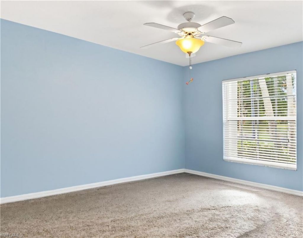 12833 Dresden Ct , Fort Myers, FL 33912 Photo