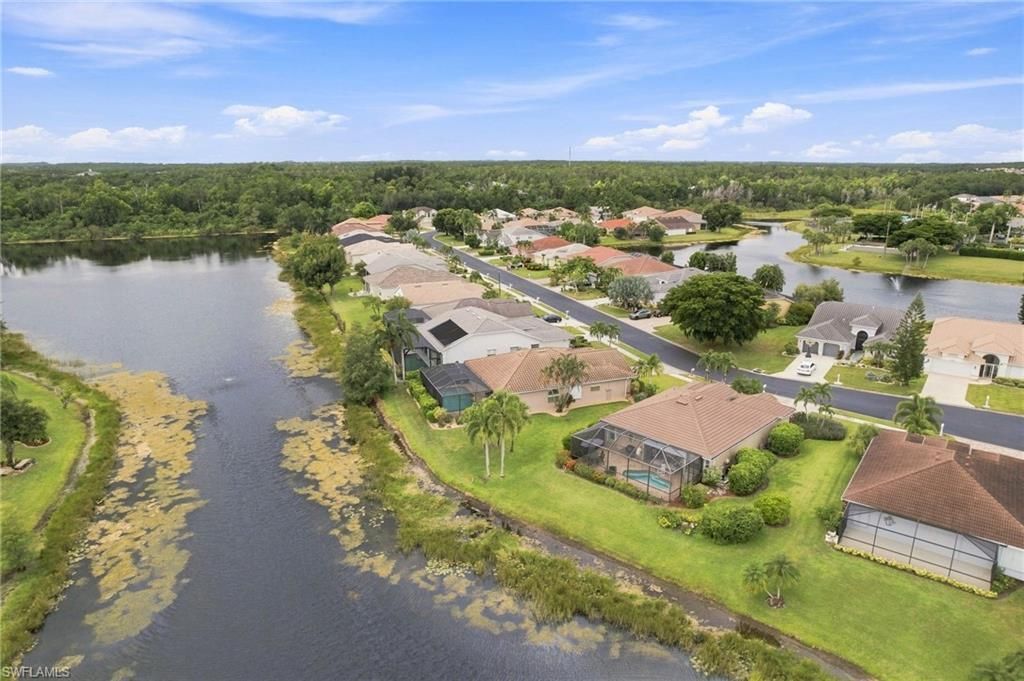 12833 Dresden Ct , Fort Myers, FL 33912 Photo
