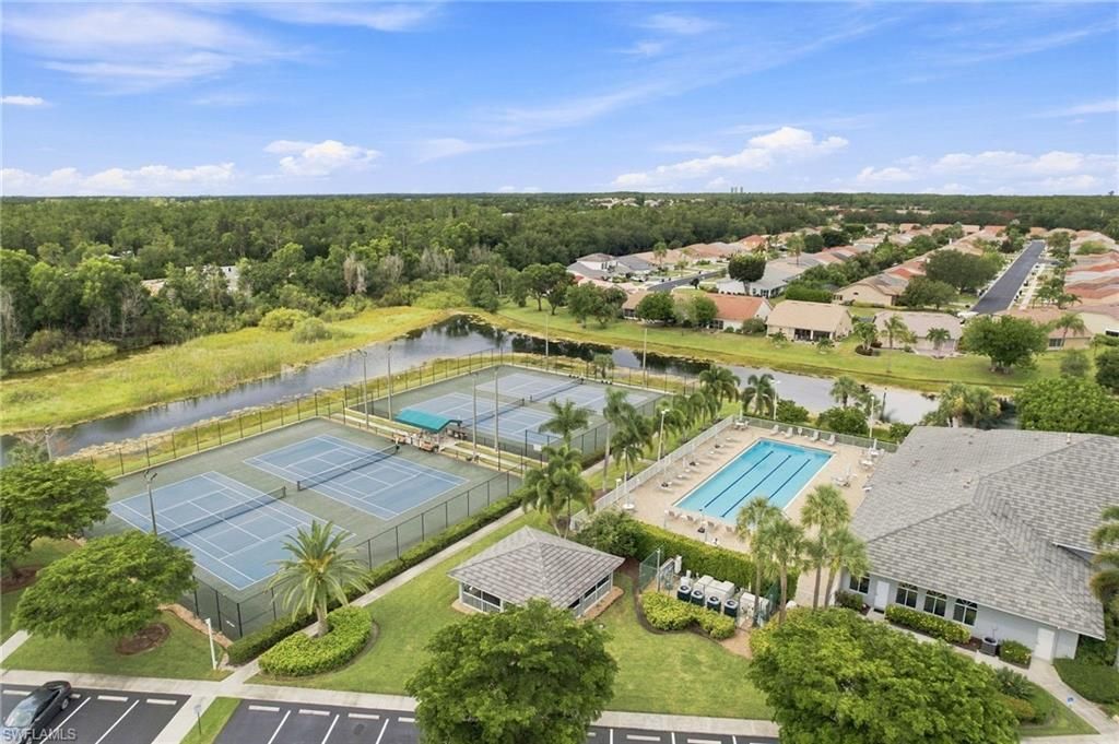 12833 Dresden Ct , Fort Myers, FL 33912 Photo