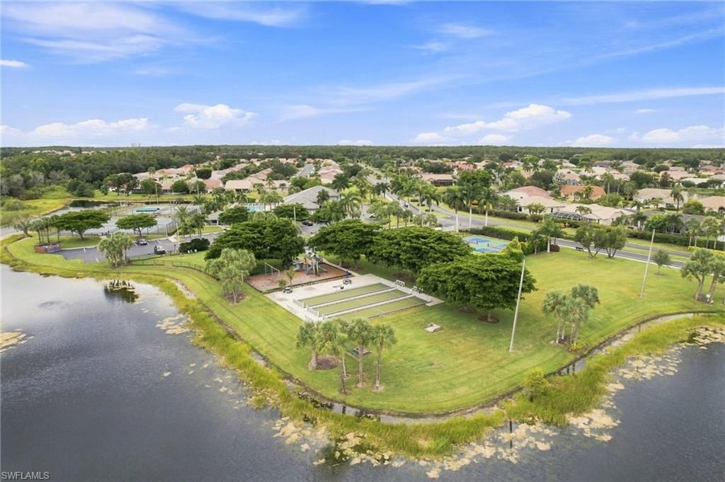 12833 Dresden Ct , Fort Myers, FL 33912 Photo