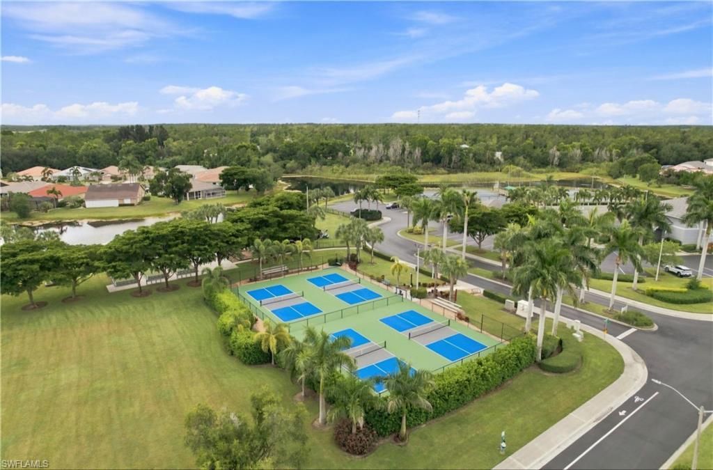 12833 Dresden Ct , Fort Myers, FL 33912 Photo