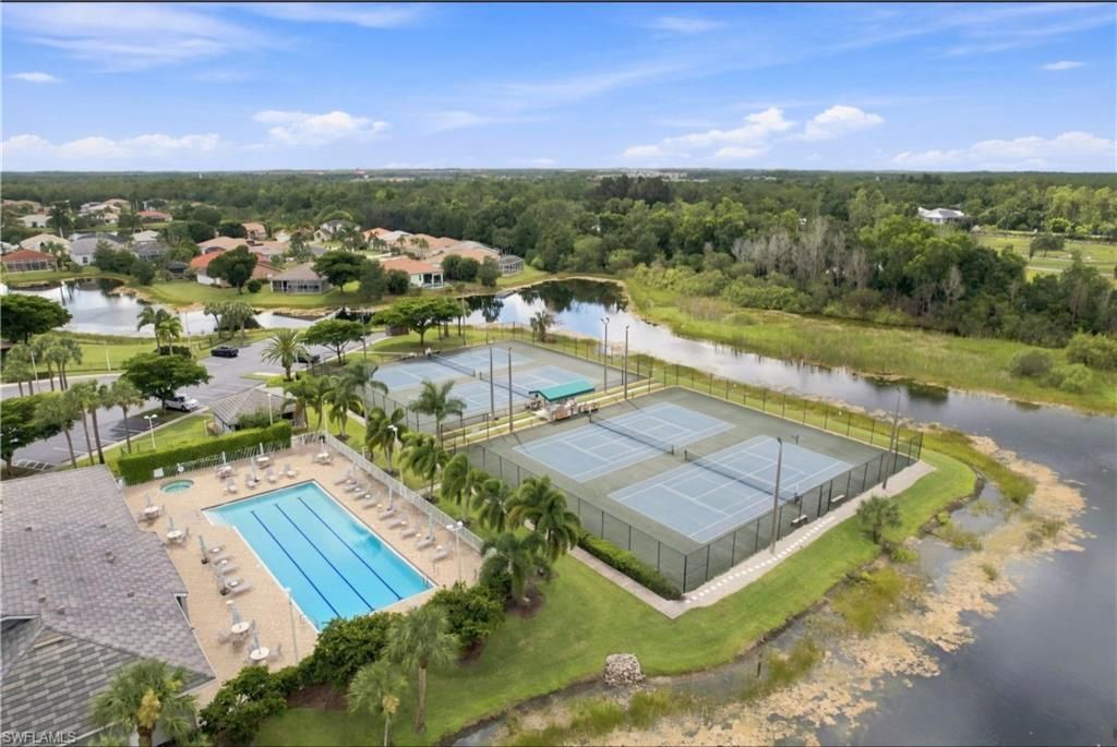 12833 Dresden Ct , Fort Myers, FL 33912 Photo