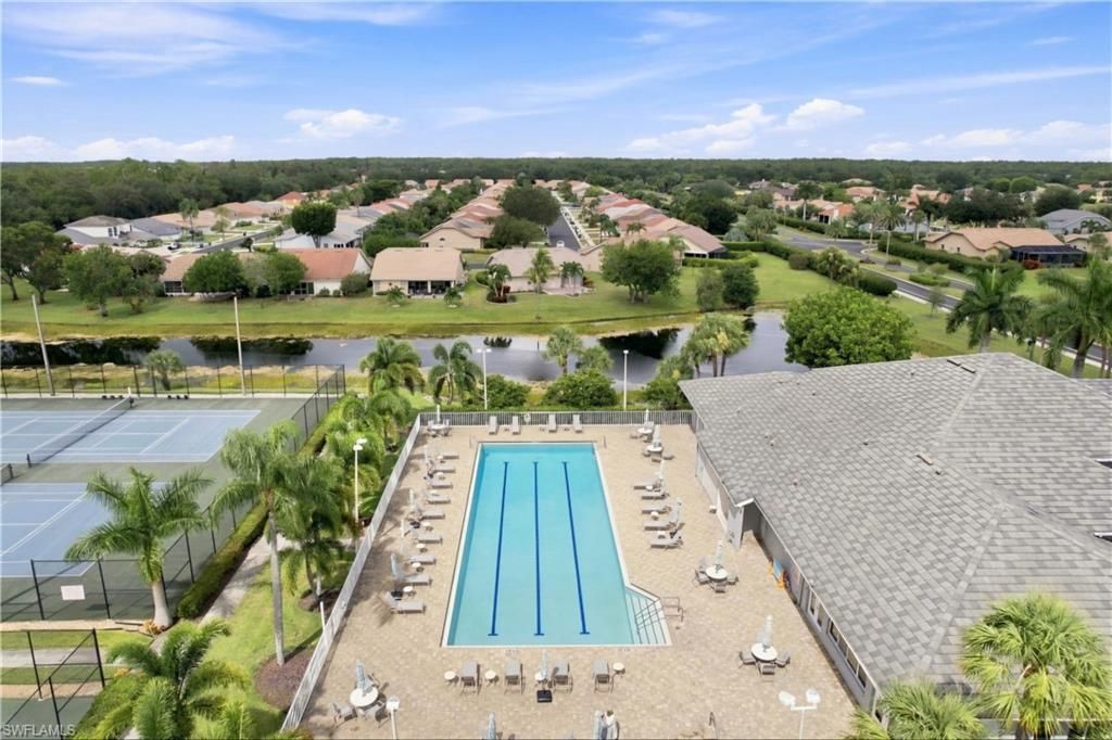 12833 Dresden Ct , Fort Myers, FL 33912 Photo