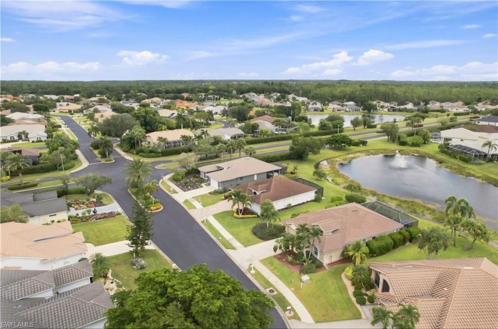 12833 Dresden Ct , Fort Myers, FL 33912 Photo