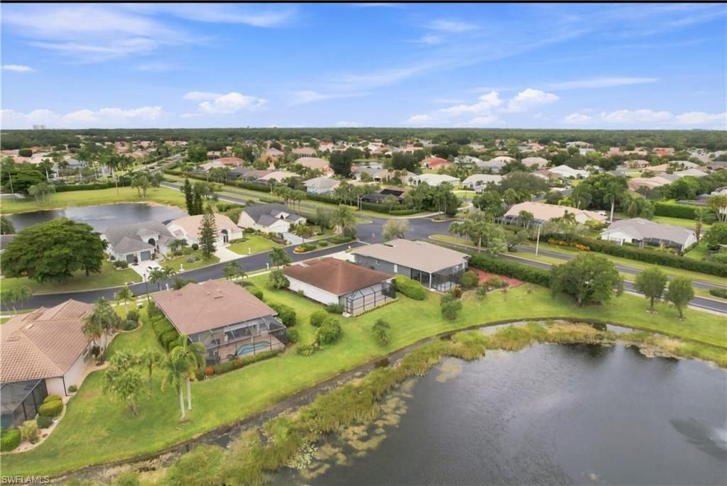 12833 Dresden Ct , Fort Myers, FL 33912 Photo