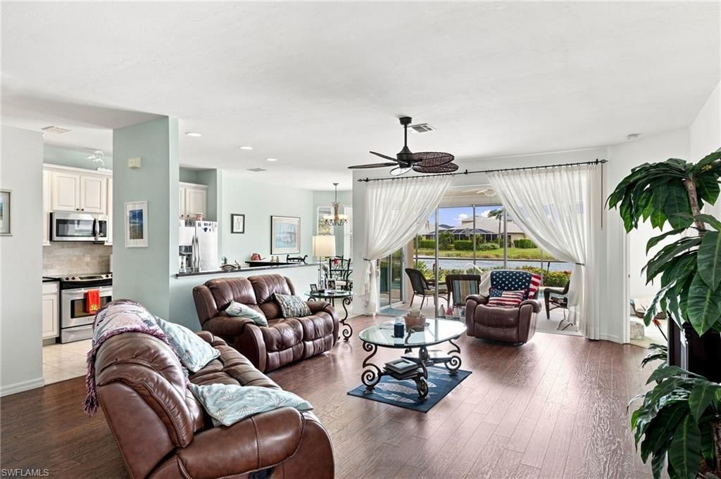 12833 Dresden Ct , Fort Myers, FL 33912 Photo