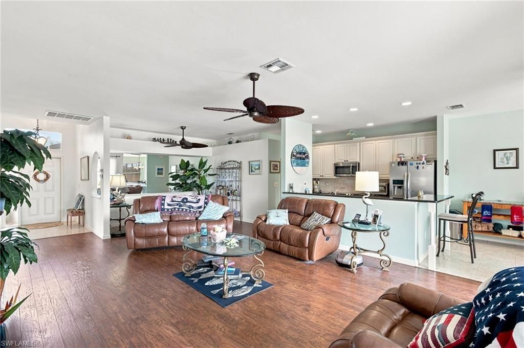 12833 Dresden Ct , Fort Myers, FL 33912 Photo