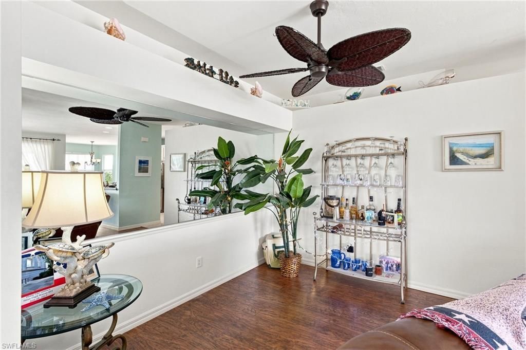 12833 Dresden Ct , Fort Myers, FL 33912 Photo