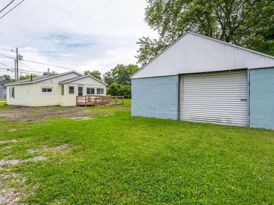 Property Image 27