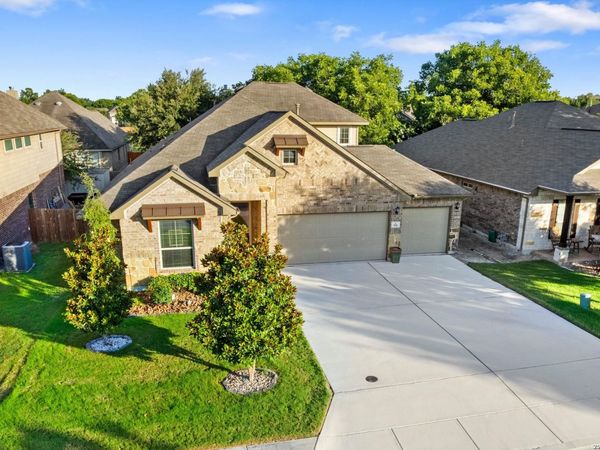 516 Pecan Farms, New Braunfels, TX 78130