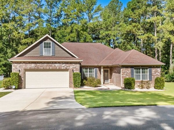 401 Shellbank Dr., Longs, SC 29568