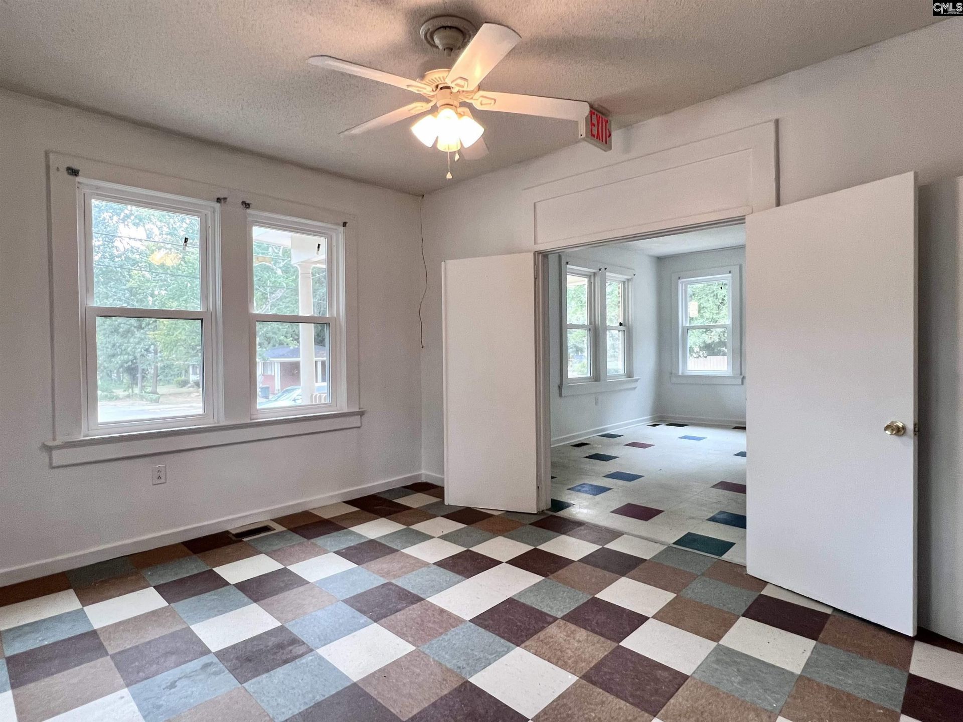 771 Dantzler Street Photo 12