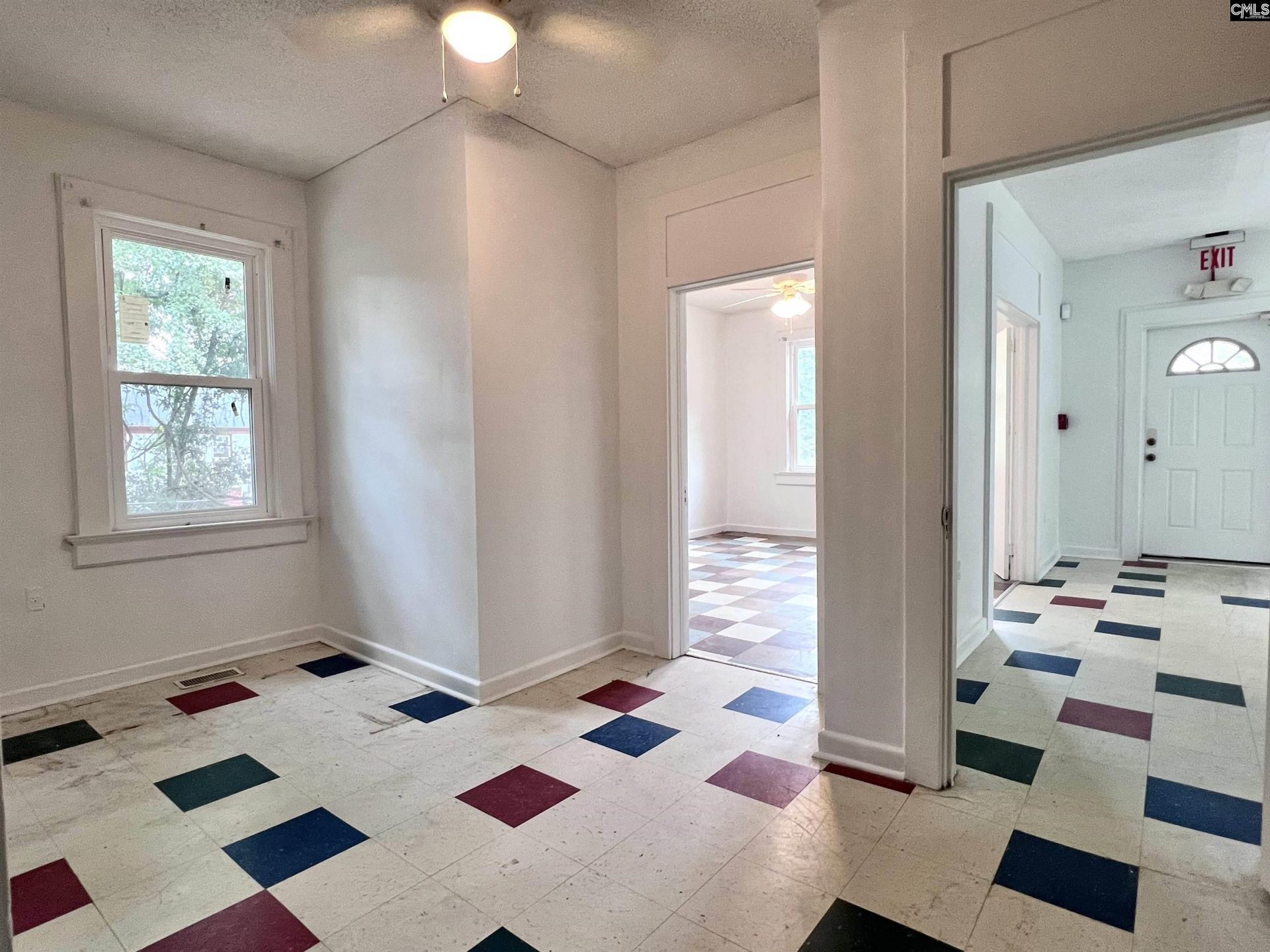 771 Dantzler Street Photo 14