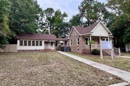 771 Dantzler Street photo 4