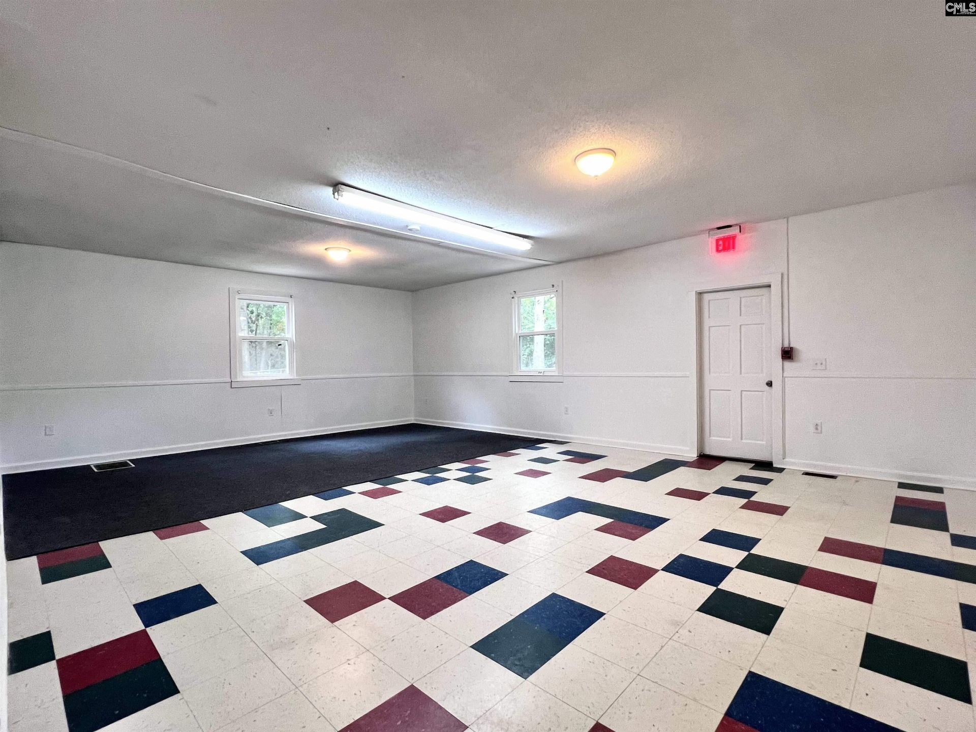 771 Dantzler Street Photo 21